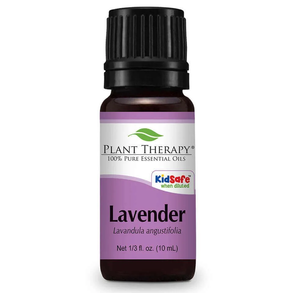 Lavender Essential Oil 10ml.jpg