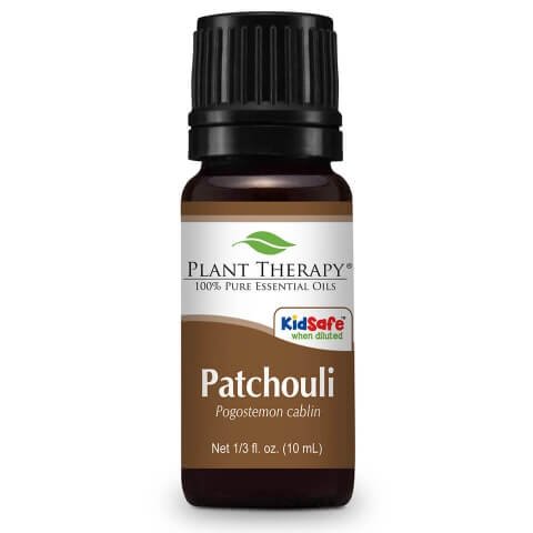 patchouli_eo-10ml-front.jpg