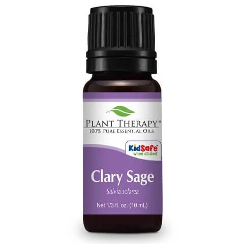 clary_sage_eo-10ml-front.jpg