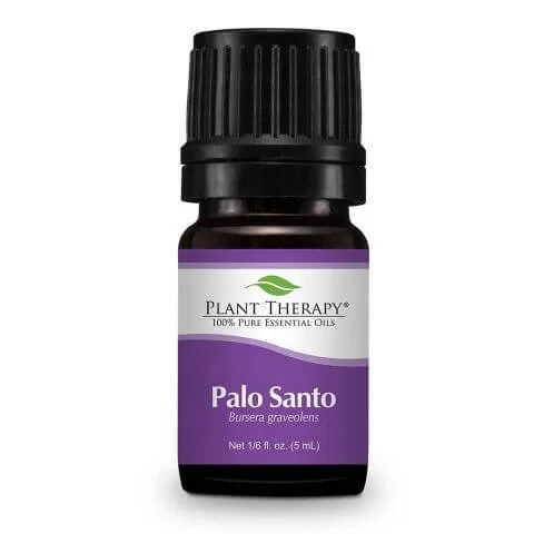 palo_santo_eo-5ml-front.jpg