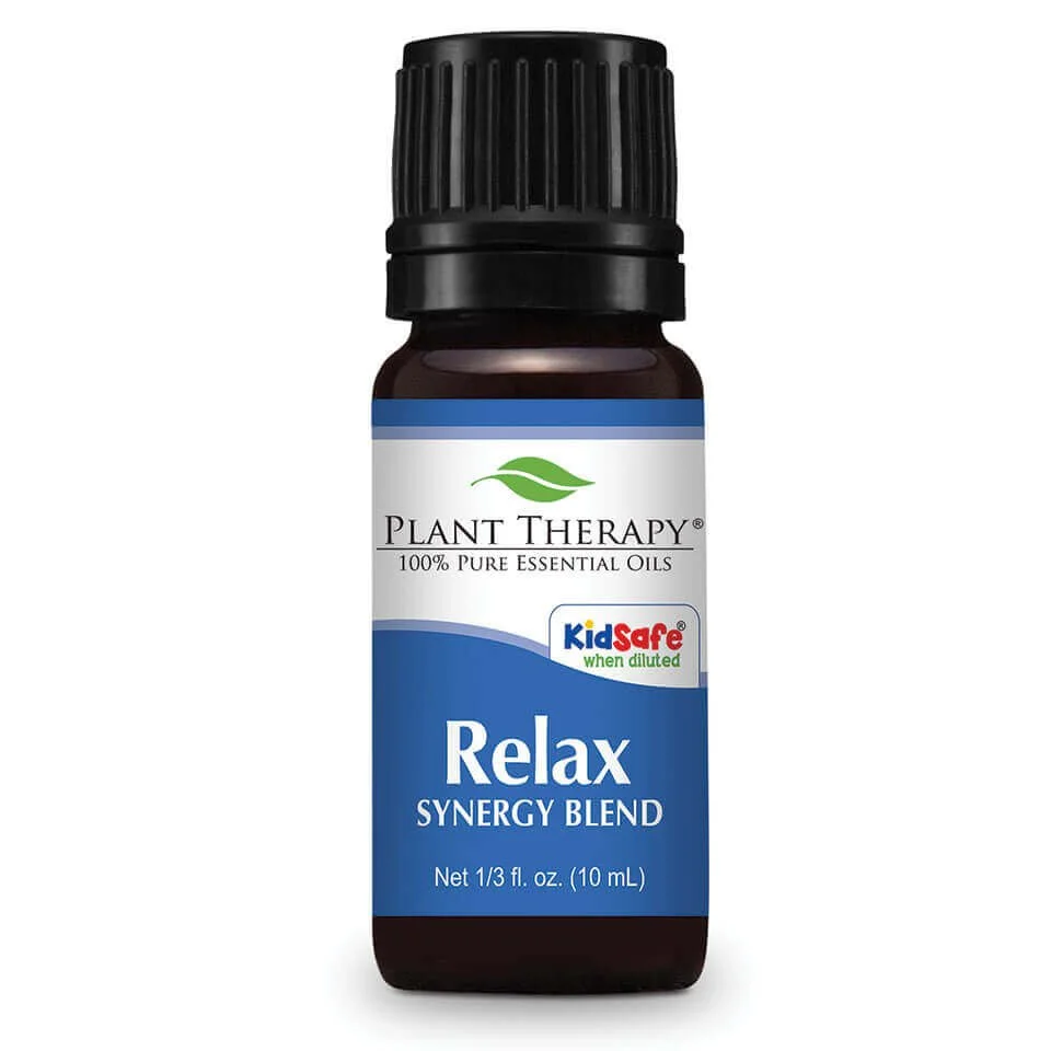 Relax Synergy Essential Oil 10ml.jpg
