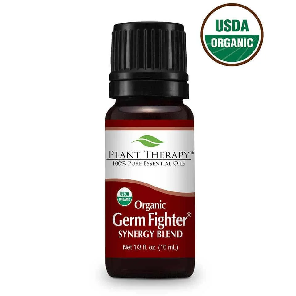Germ Fighter Synergy Organic Essential Oil 10ml (1).jpg