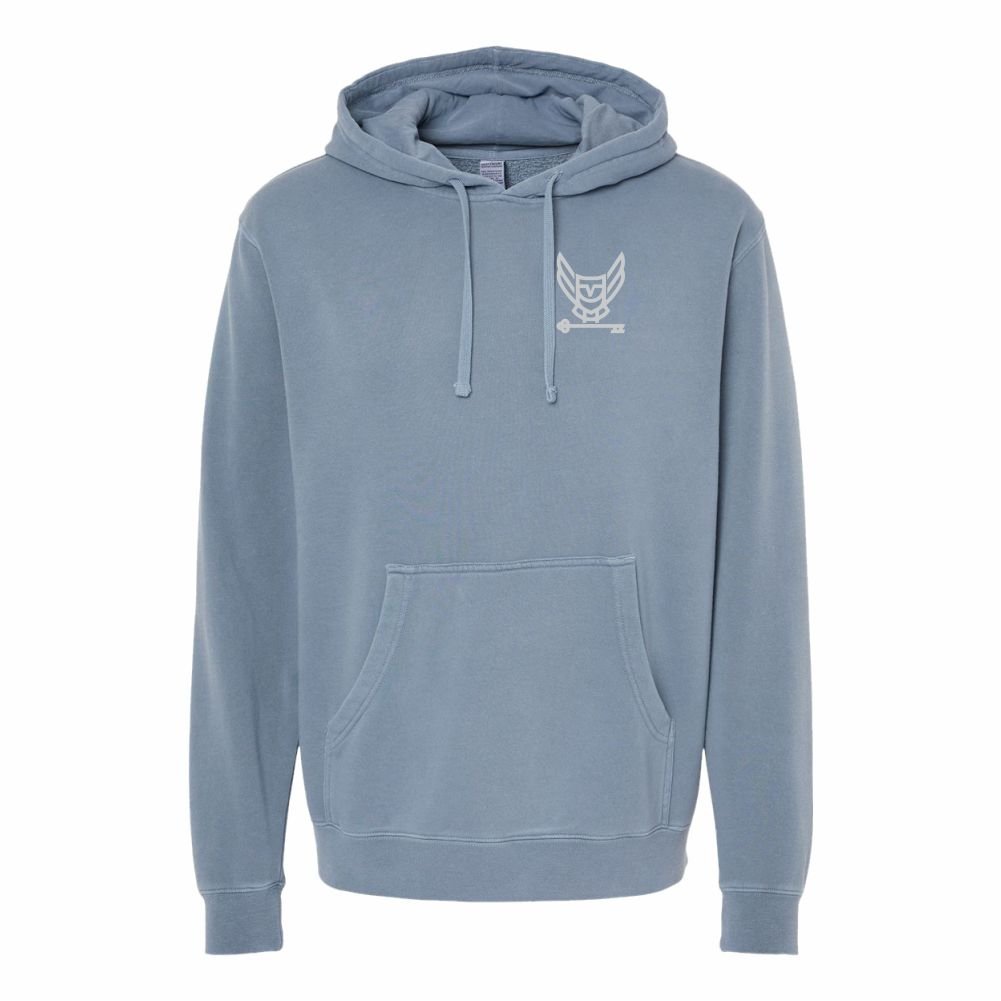 Evernorth-Spirits-The-Wyse-One-Hoodie-122527 (2).jpg