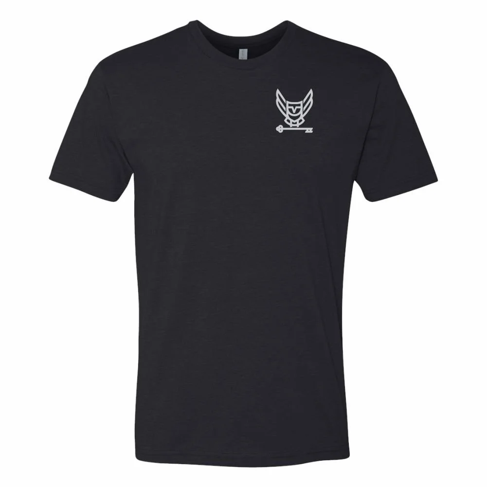 Evernorth-Spirits-The-Wyse-One-T-Shirt-122002 (2).jpg