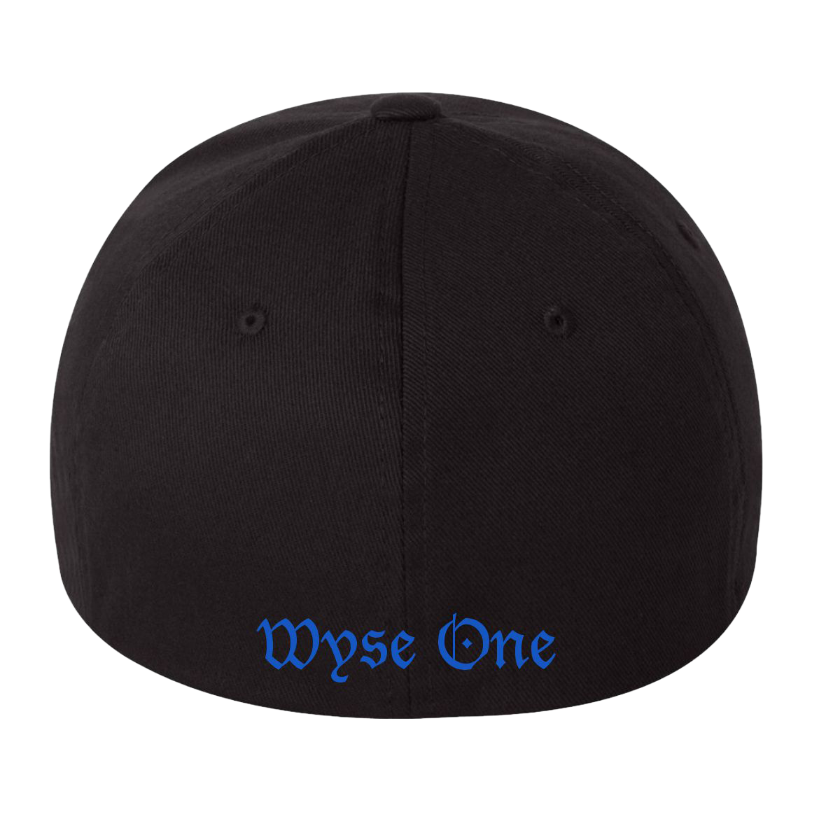 Evernorth-Spirits-Wyse-One-Flex-Fit-Hat-122516 (3).png