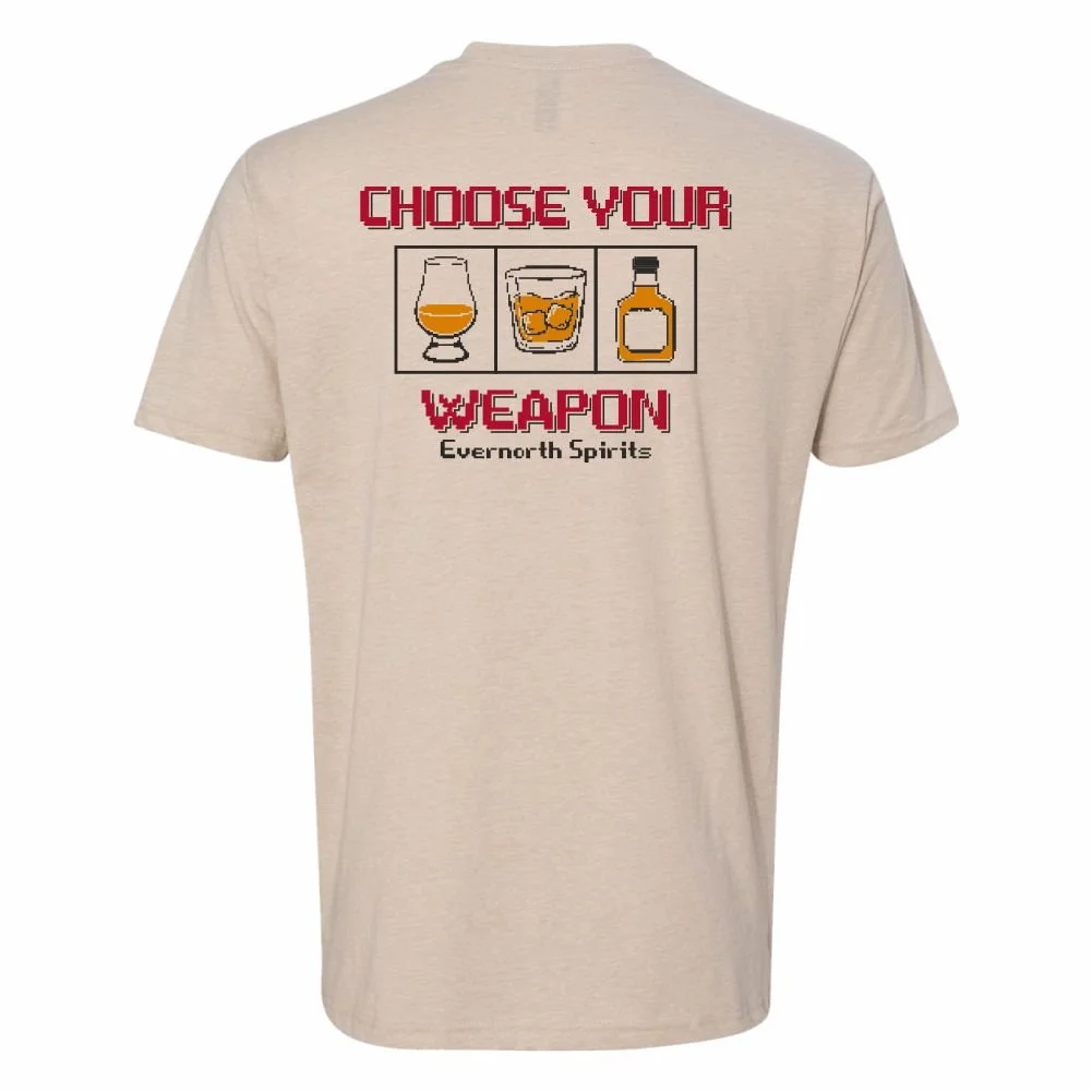 Evernorth-Choose-Your-Weapon-T- Shirt-124730 (1).jpg
