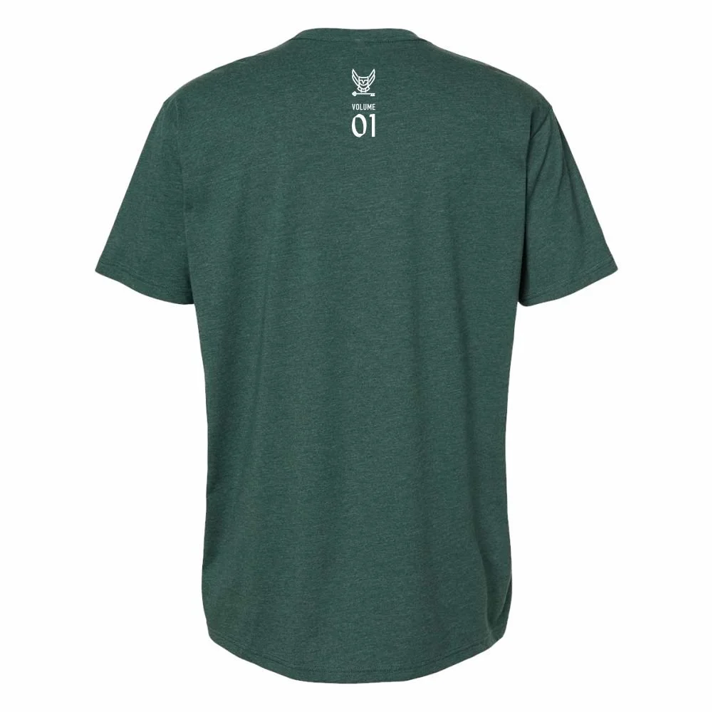 532886 - Evernorth Spirits Crimson D118587 2.jpg