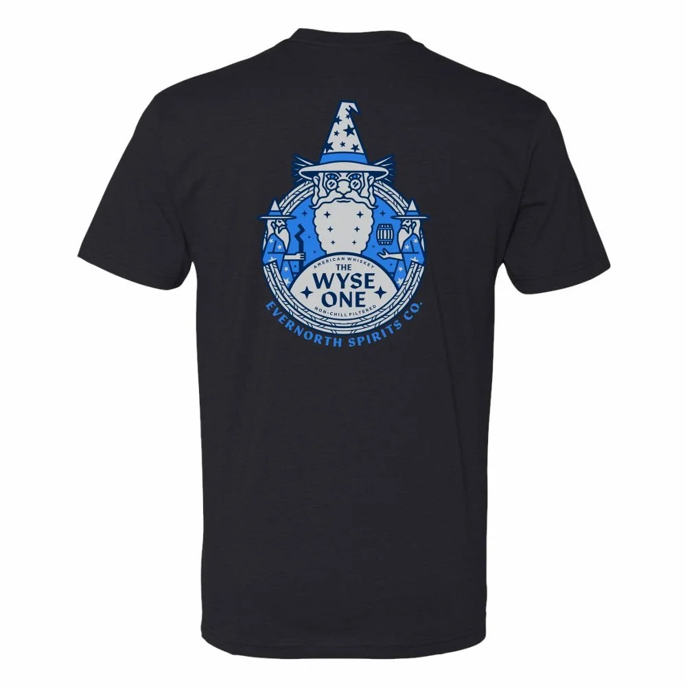 Evernorth-Spirits-The-Wyse-One-T-Shirt-122002 (1).jpg