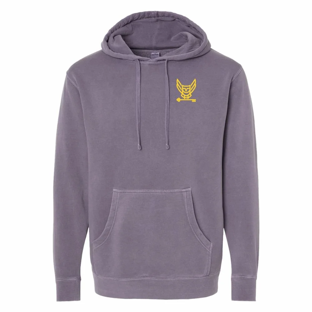 Evernorth-Spirit-Walker-Hoodie-121068 (1).jpg