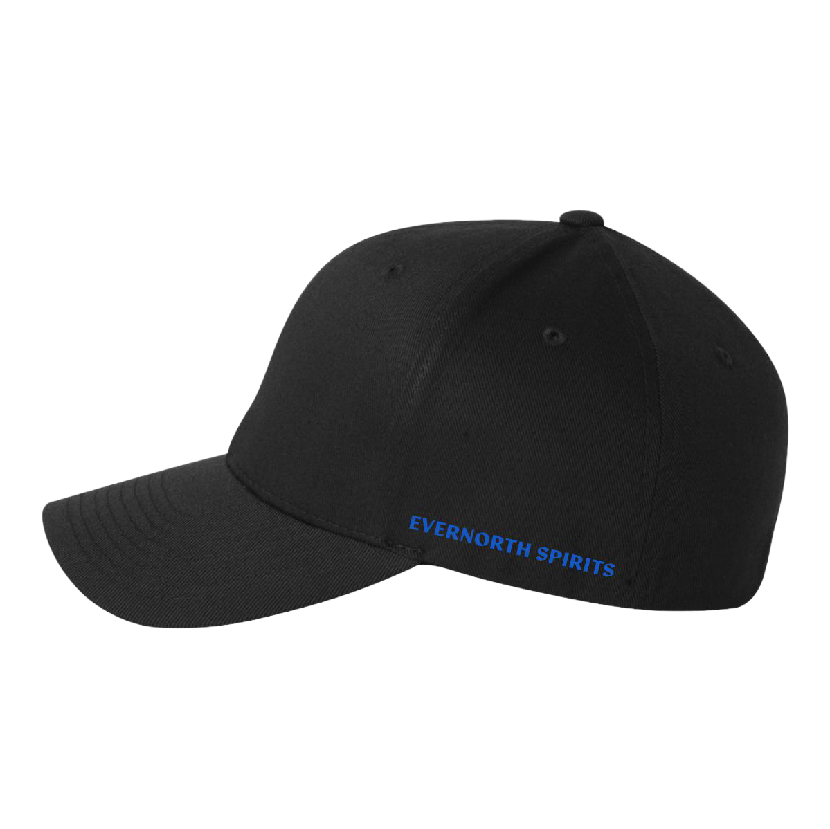 Evernorth-Spirits-Wyse-One-Flex-Fit-Hat-122516 (2).png