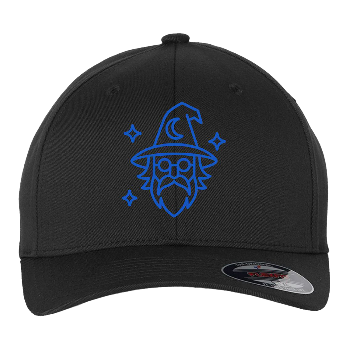 Evernorth-Spirits-Wyse-One-Flex-Fit-Hat-122516 (1).png
