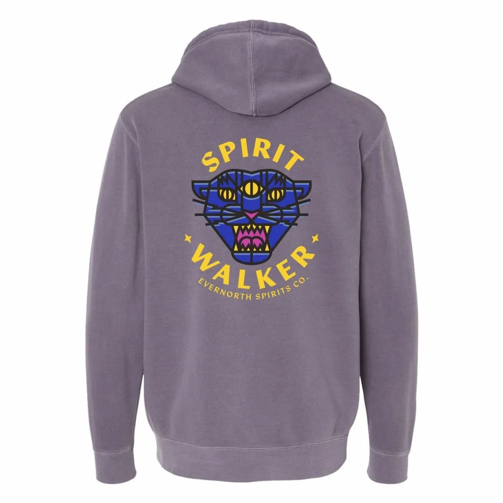 Evernorth-Spirit-Walker-Hoodie-121068 (2).jpg