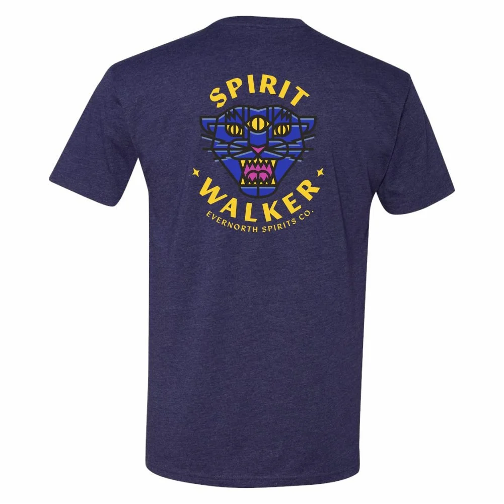 Evernorth-Spirit-Walker-T-Shirt-118588 (2).jpg