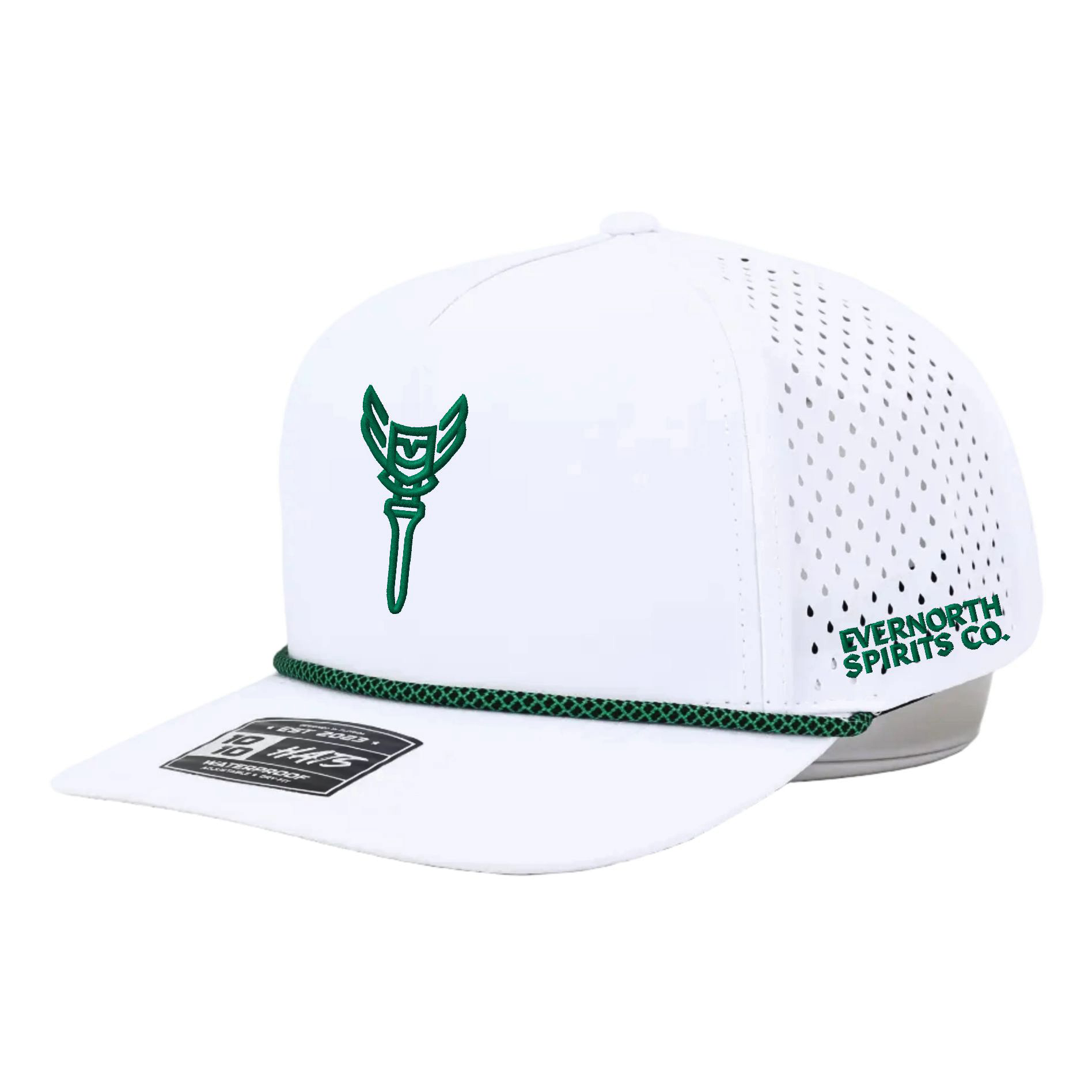 Evernorth-Spirits-Tee-Off-Rope-Hat-124726.png