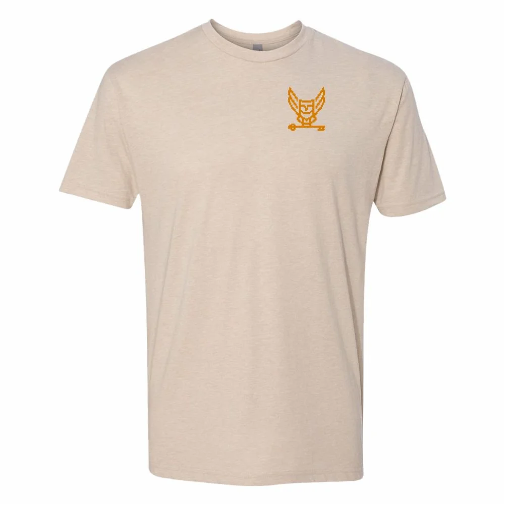 Evernorth-Choose-Your-Weapon-T- Shirt-124730 (2).jpg