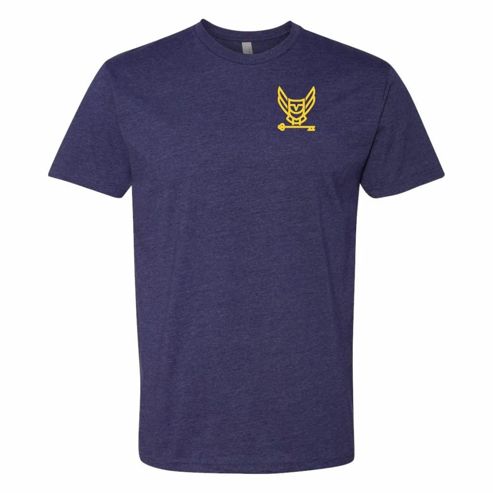 Evernorth-Spirit-Walker-T-Shirt-118588 (1).jpg