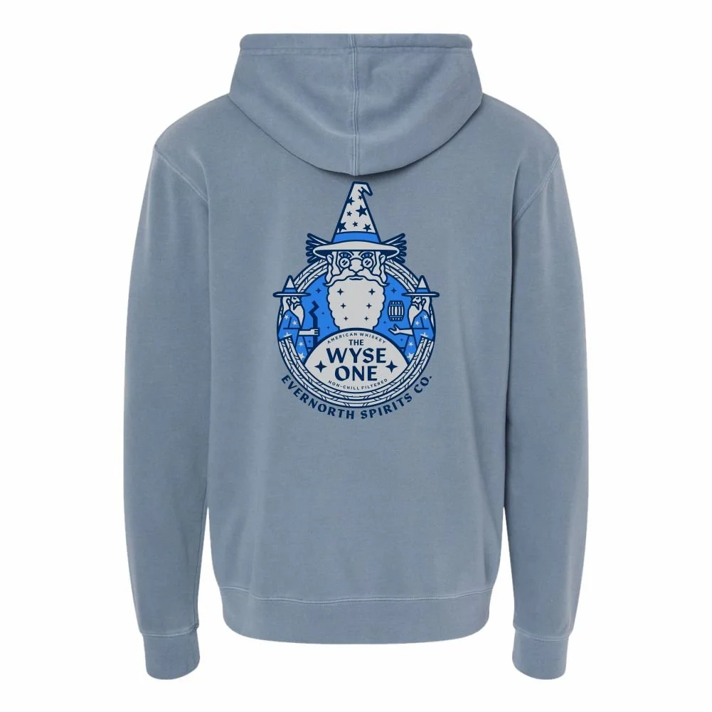 Evernorth-Spirits-The-Wyse-One-Hoodie-122527 (1).jpg