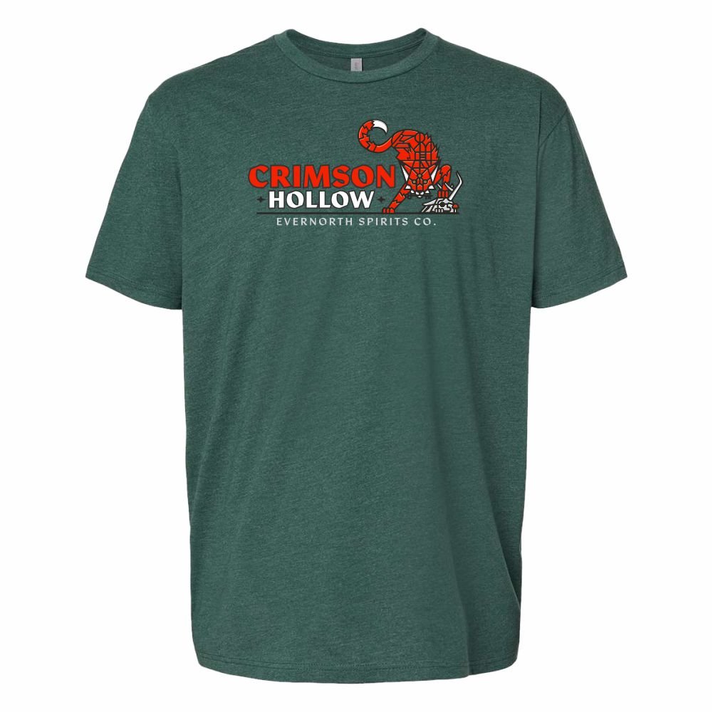 532886 - Evernorth Spirits Crimson D118587 1.jpg