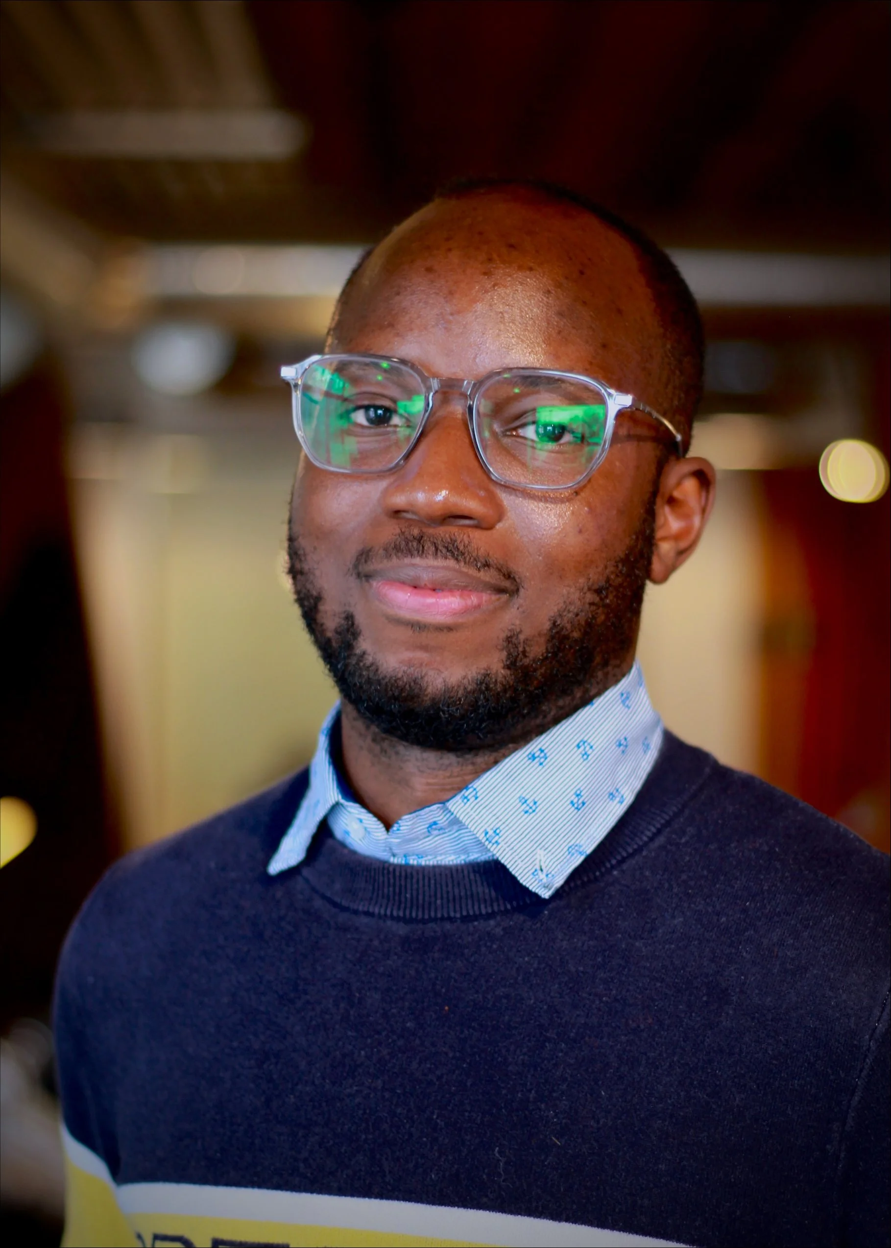 processed-EFC6B5BE-8699-464A-9FCC-D8D72773AB6E (2).jpeg