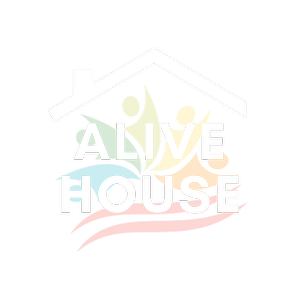 Breaking Down Barriers: Why Many Choose Streets Over Shelters — Alive House