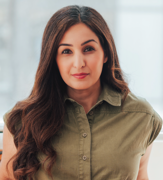 Herleen Arora  (1).png