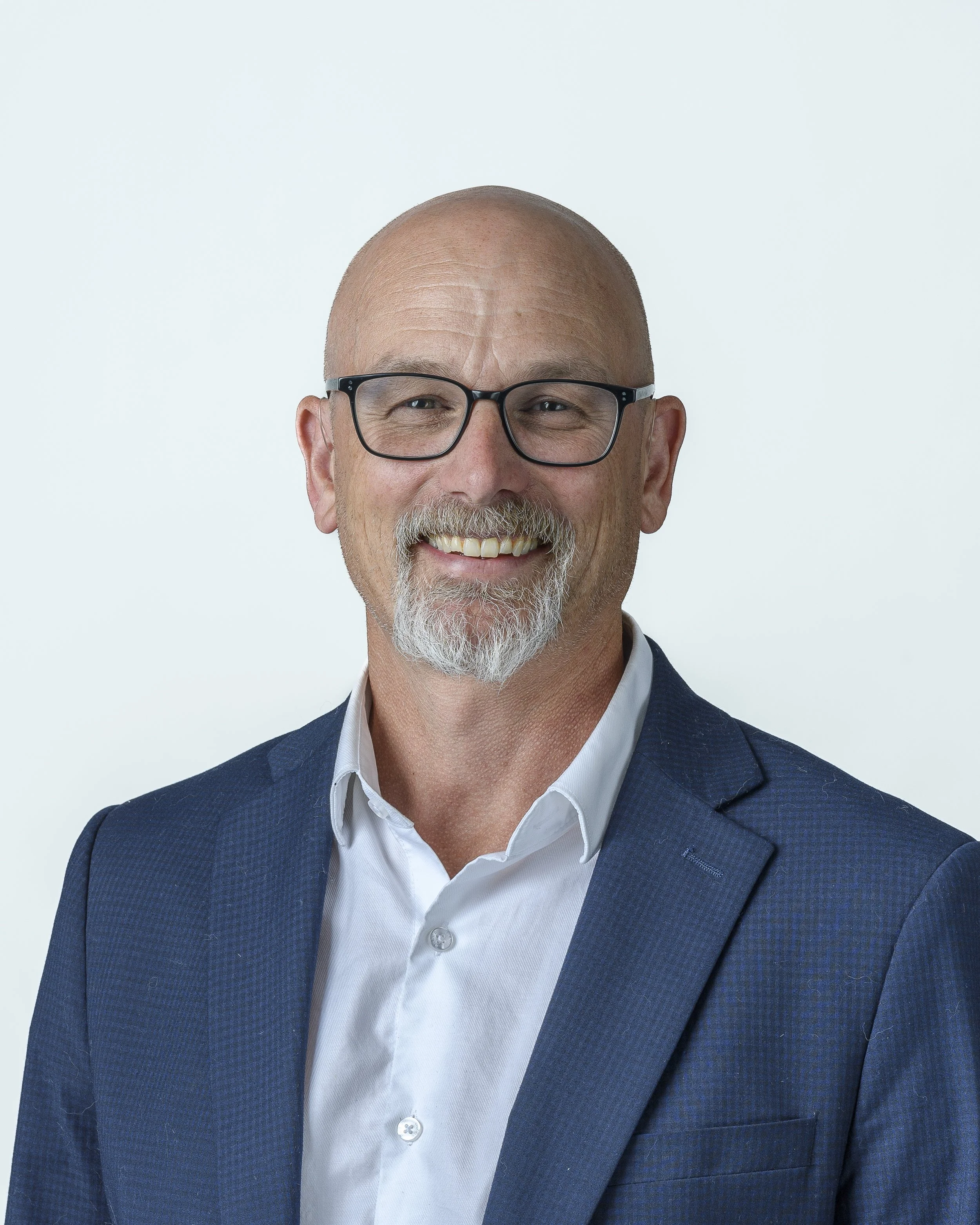 Marcus_Jamieson Photo.jpg