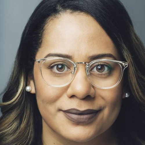 Angelina M. Pelletier