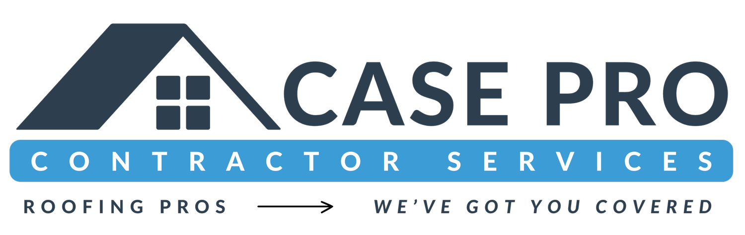 Case Pro Contractor Services