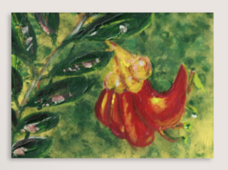 Screenshot 2026-02-13 at 20.04.32.png