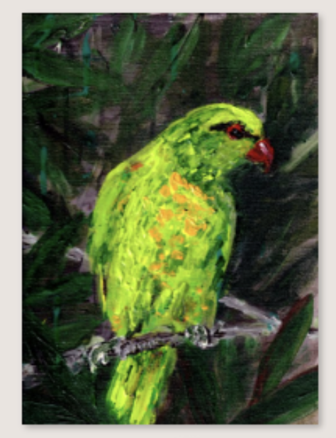 Screenshot 2026-03-01 at 18.26.20.png