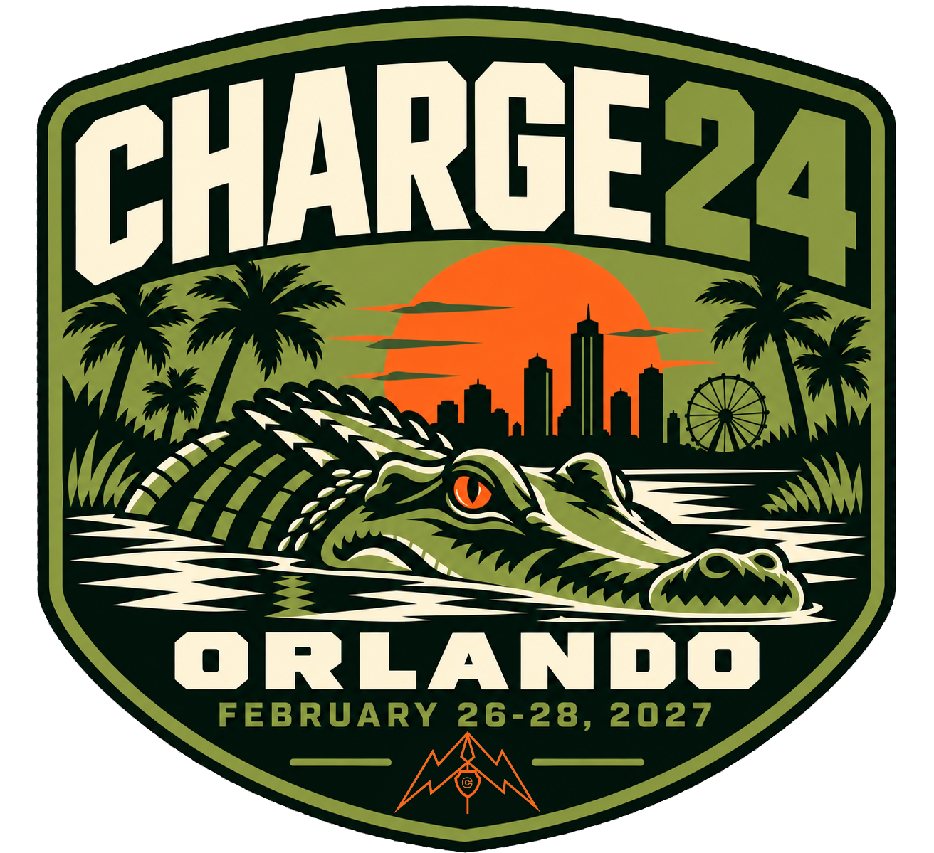 Charge24Logo.png