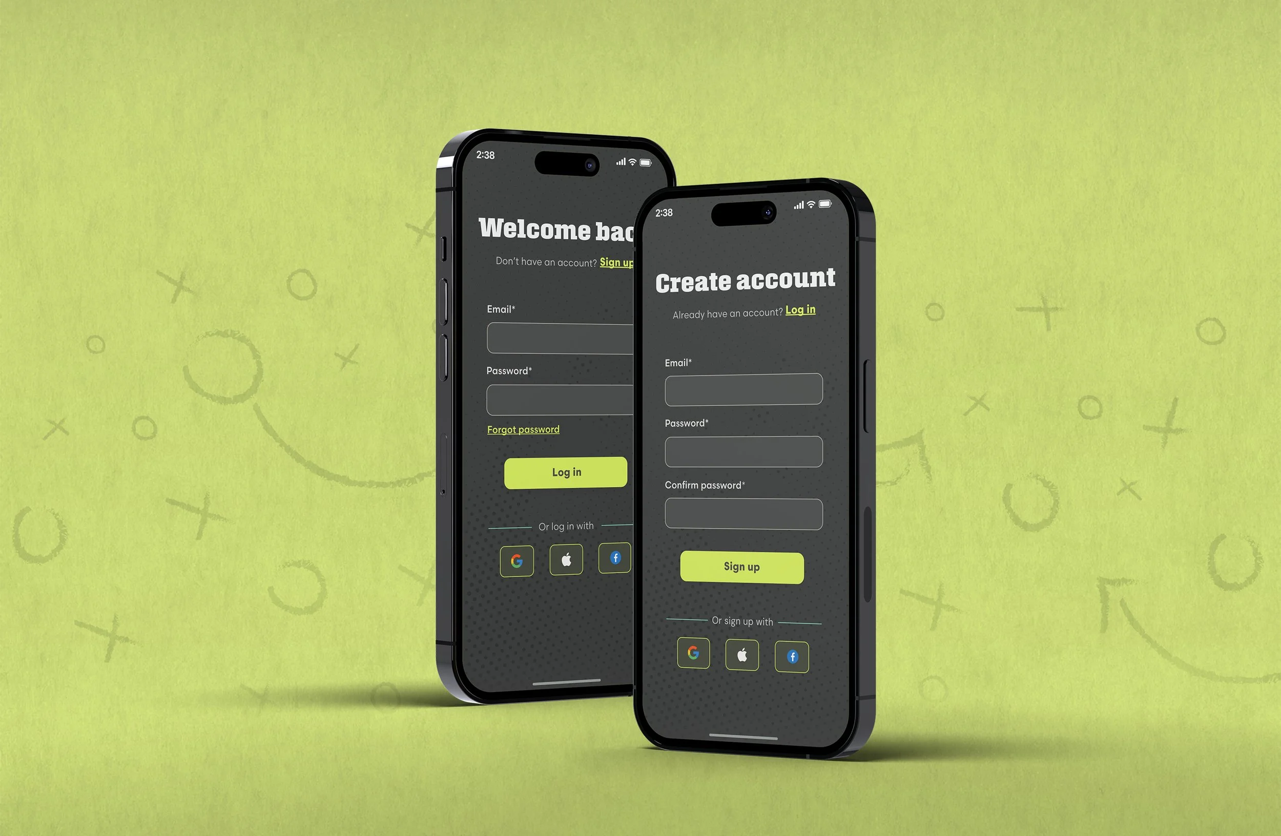 PLAYBOOK-AppMockup-Login_Signup.jpg