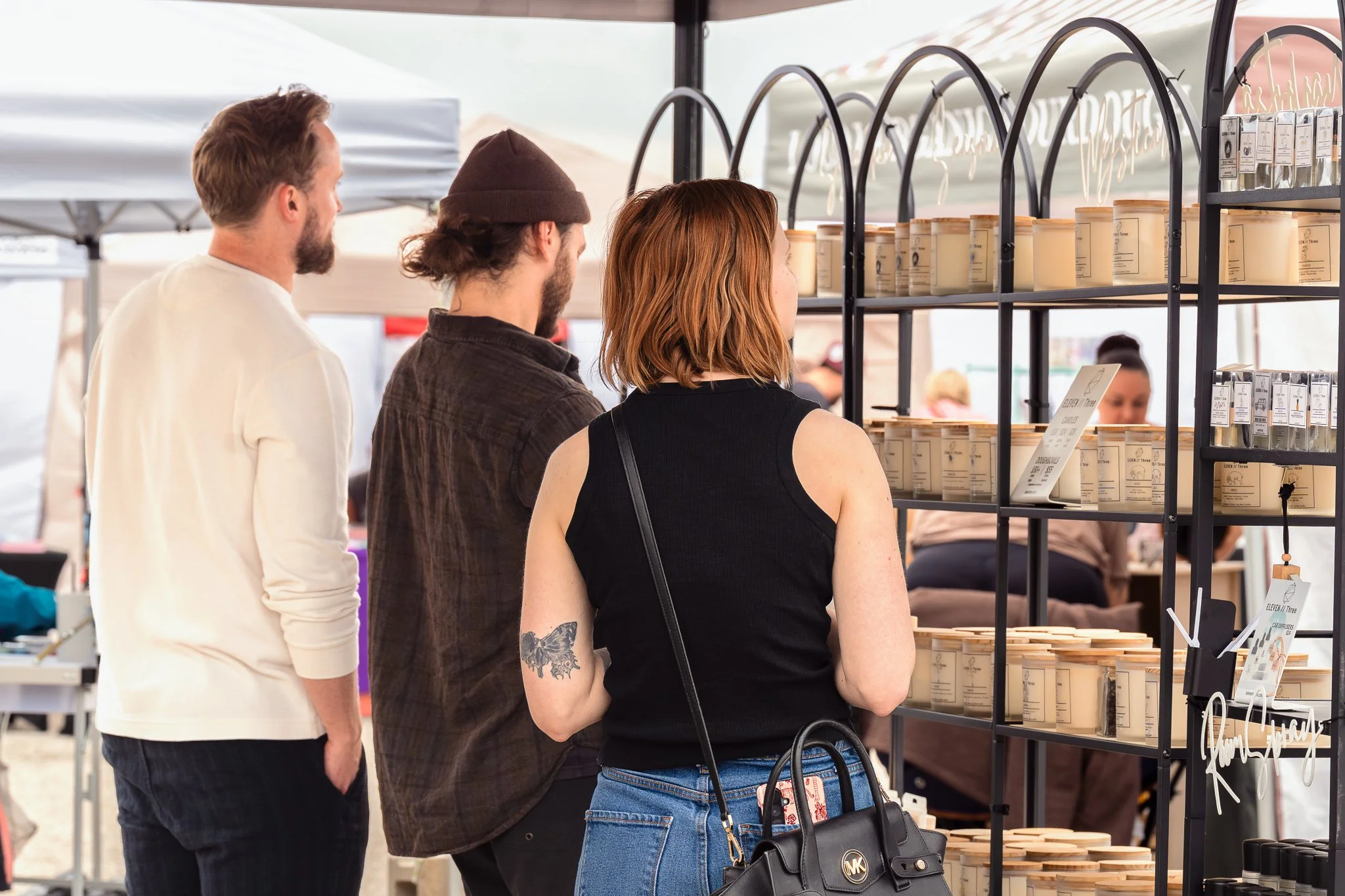 millardmakersmarket-kindred26media-06.jpg