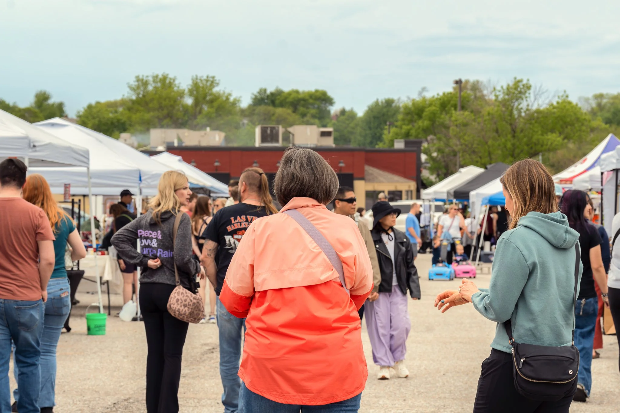 millardmakersmarket-kindred26media-02.jpg
