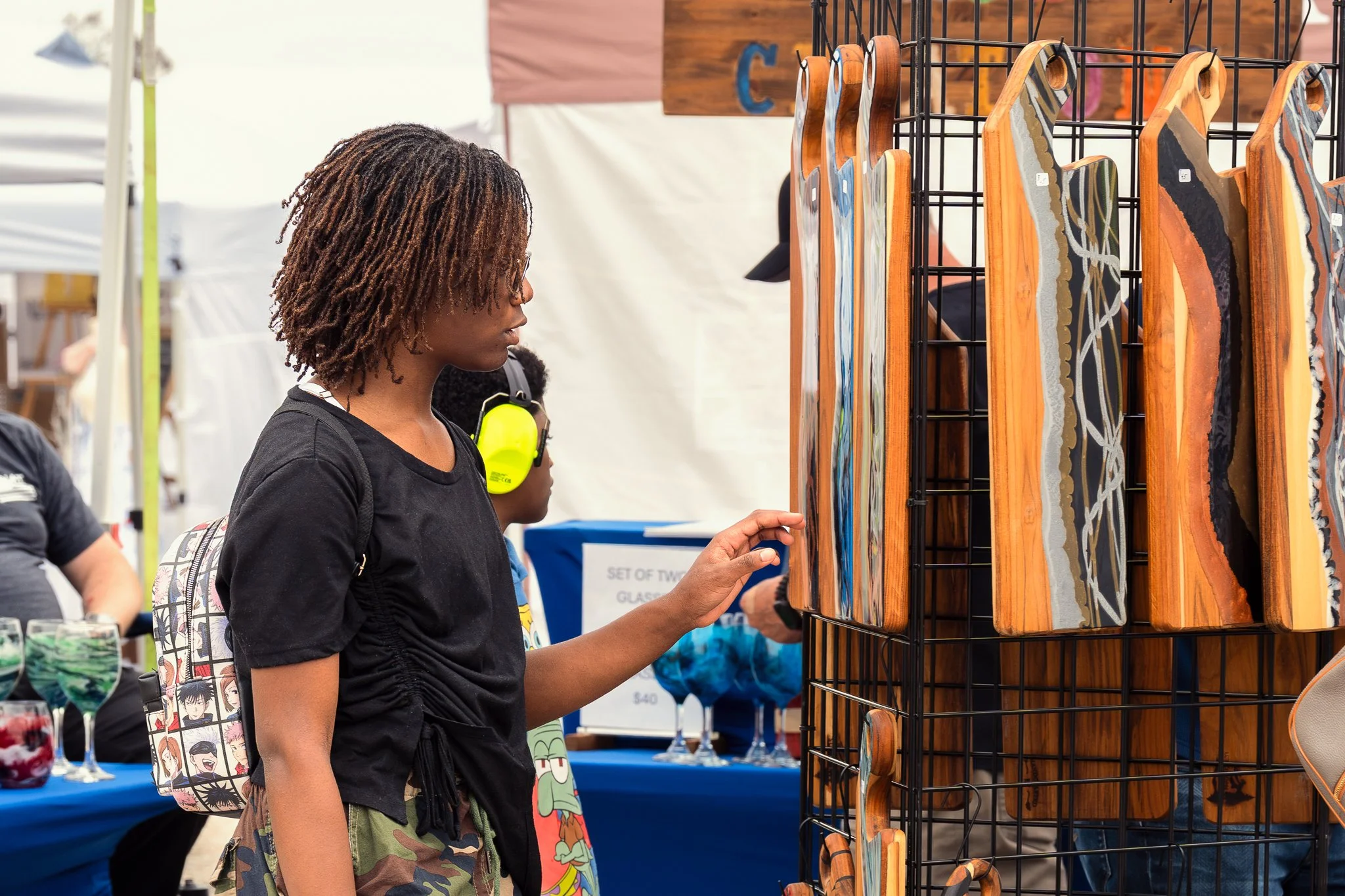 millardmakersmarket-kindred26media-05.jpg