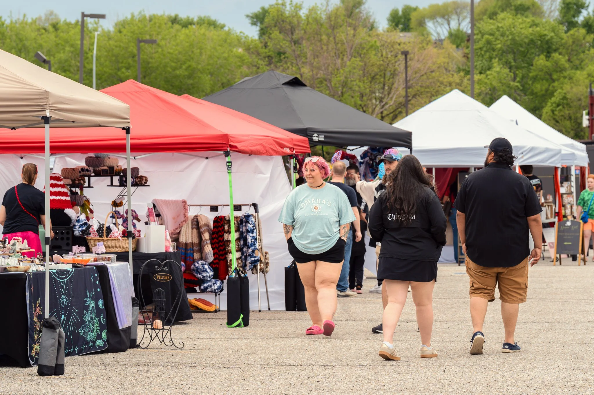 millardmakersmarket-kindred26media-07.jpg