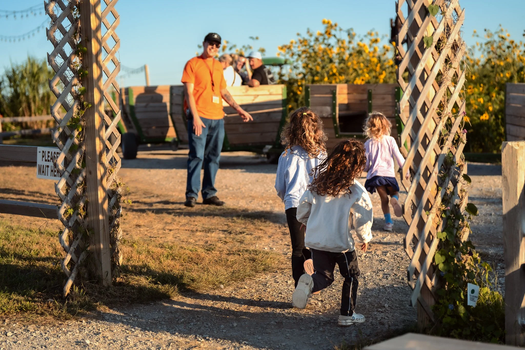 omaha-event-photography-skinny-bones-pumpkin-patch-09.jpg