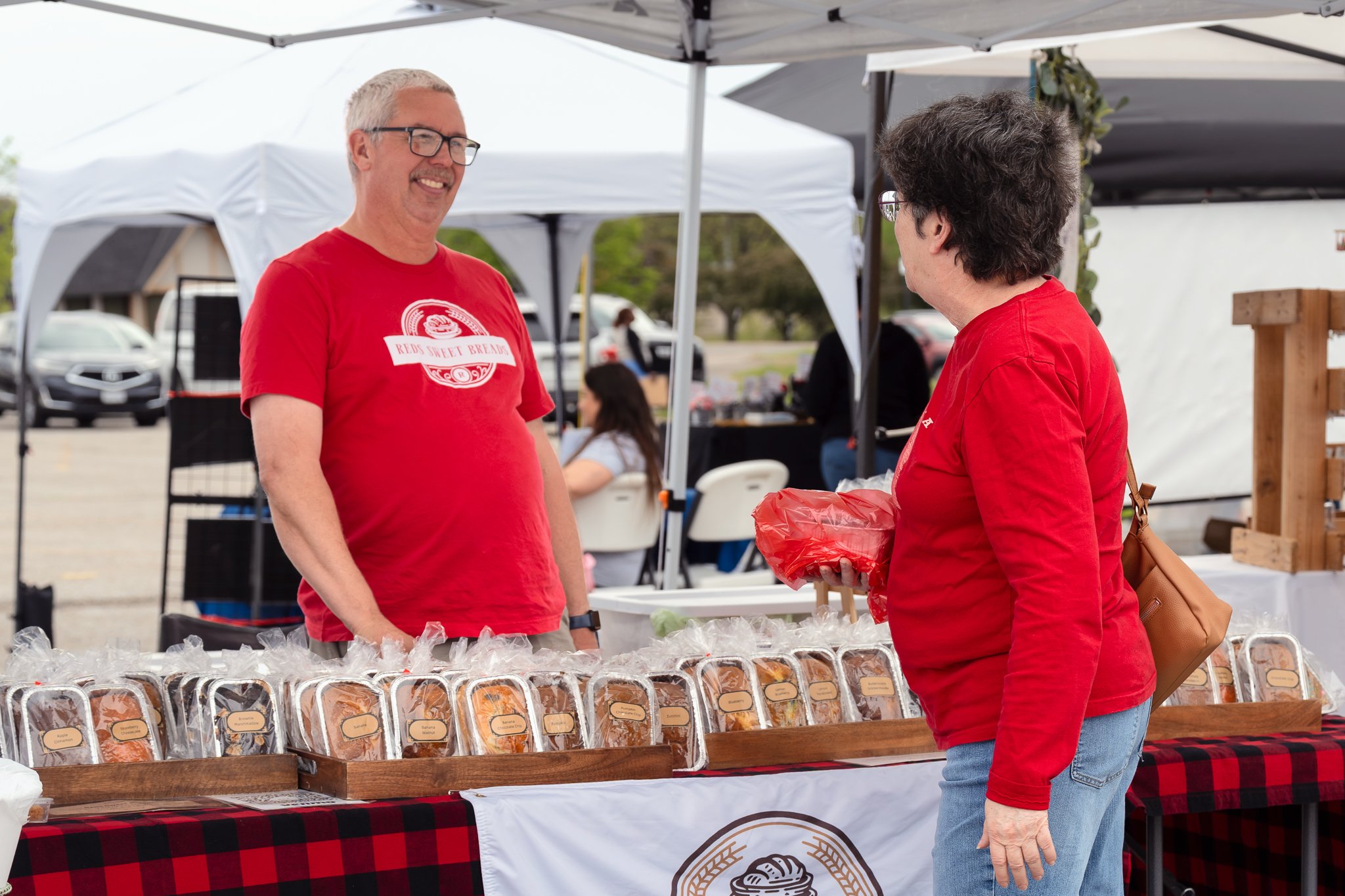 millardmakersmarket-kindred26media-22.jpg