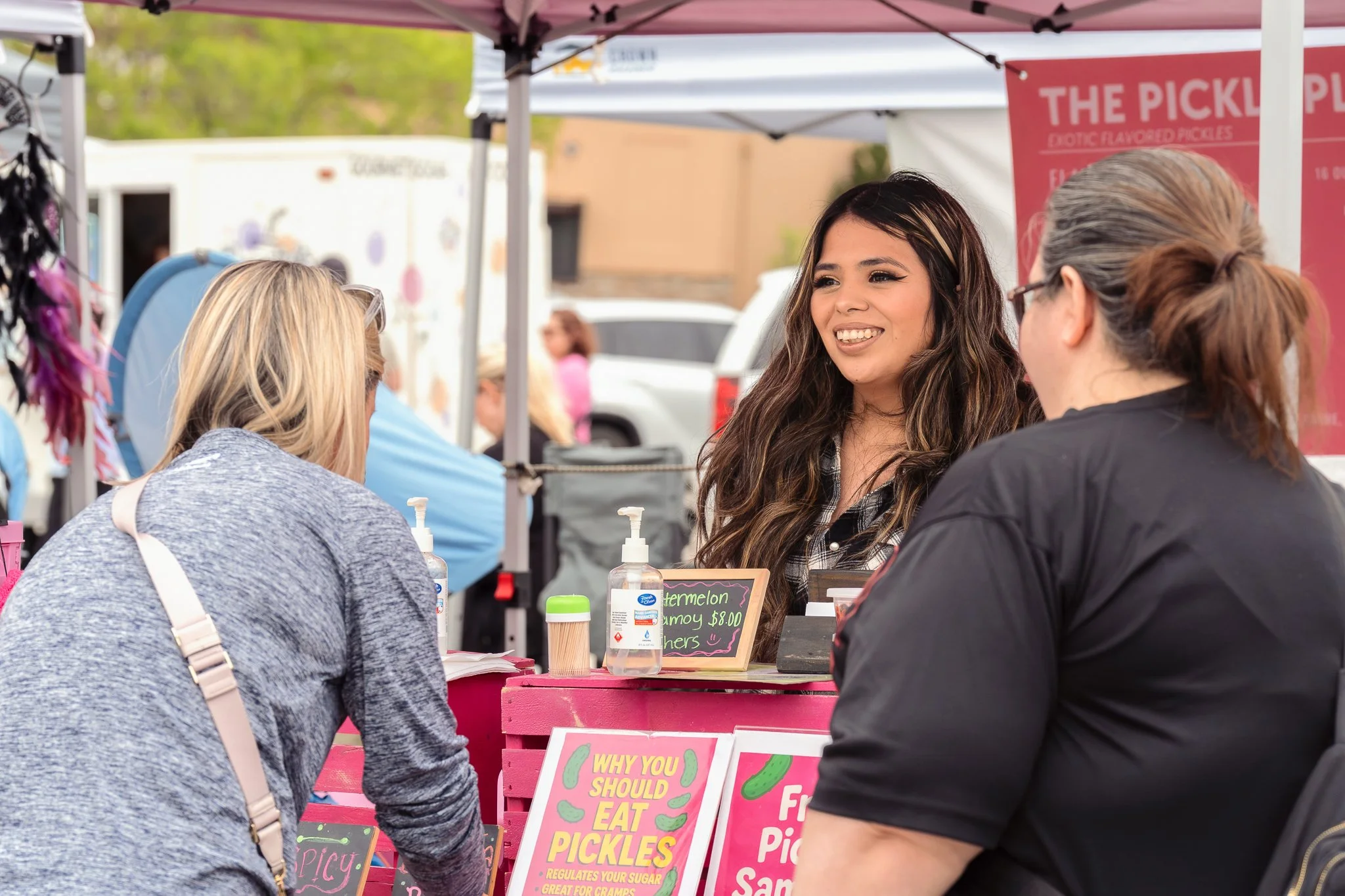 millardmakersmarket-kindred26media-15.jpg