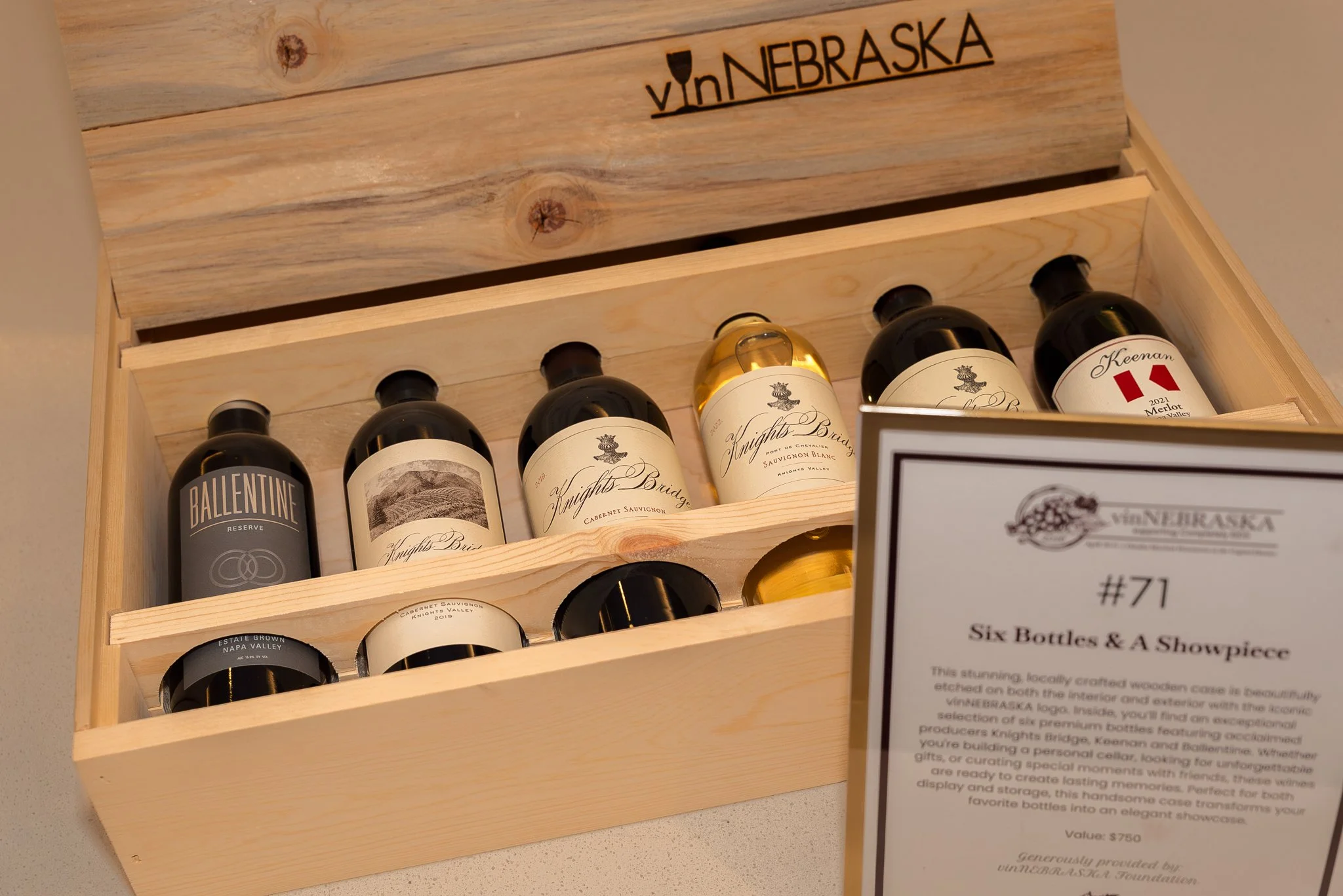 vinnebraska-kindred26media-spring2026-18.jpg
