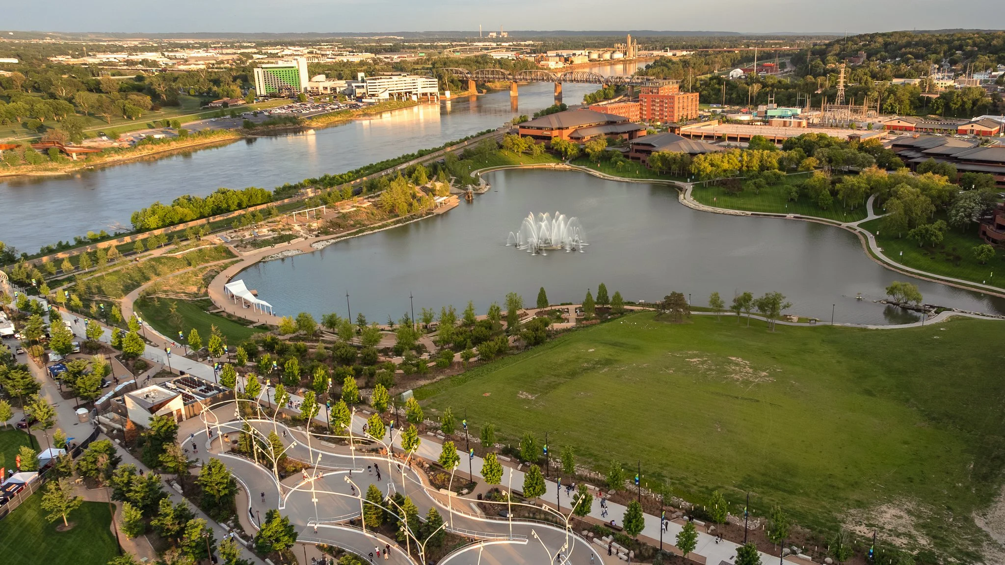 kindred26-omaha-aerial-drone-photo-04.jpg