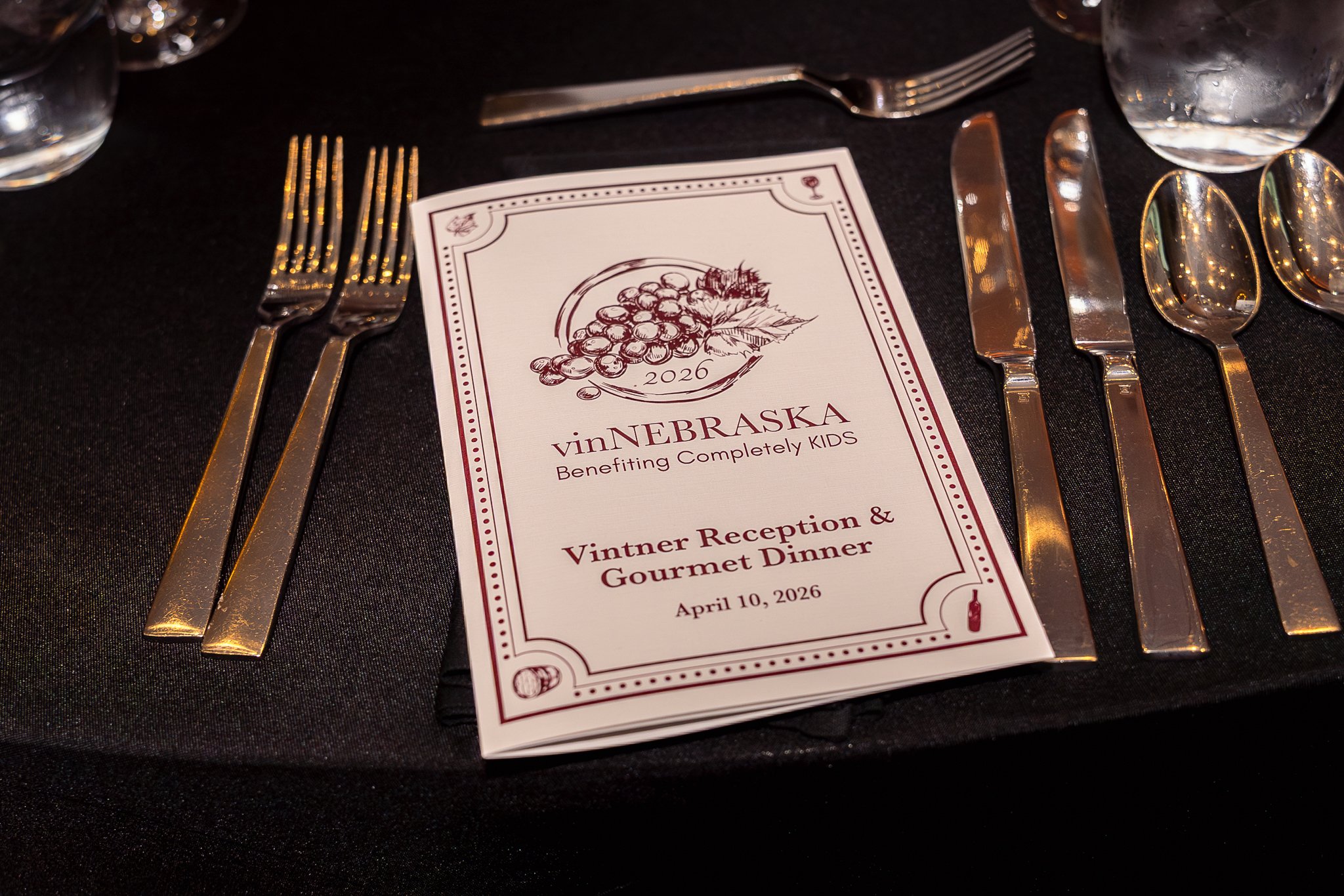vinnebraska-kindred26media-spring2026-23.jpg
