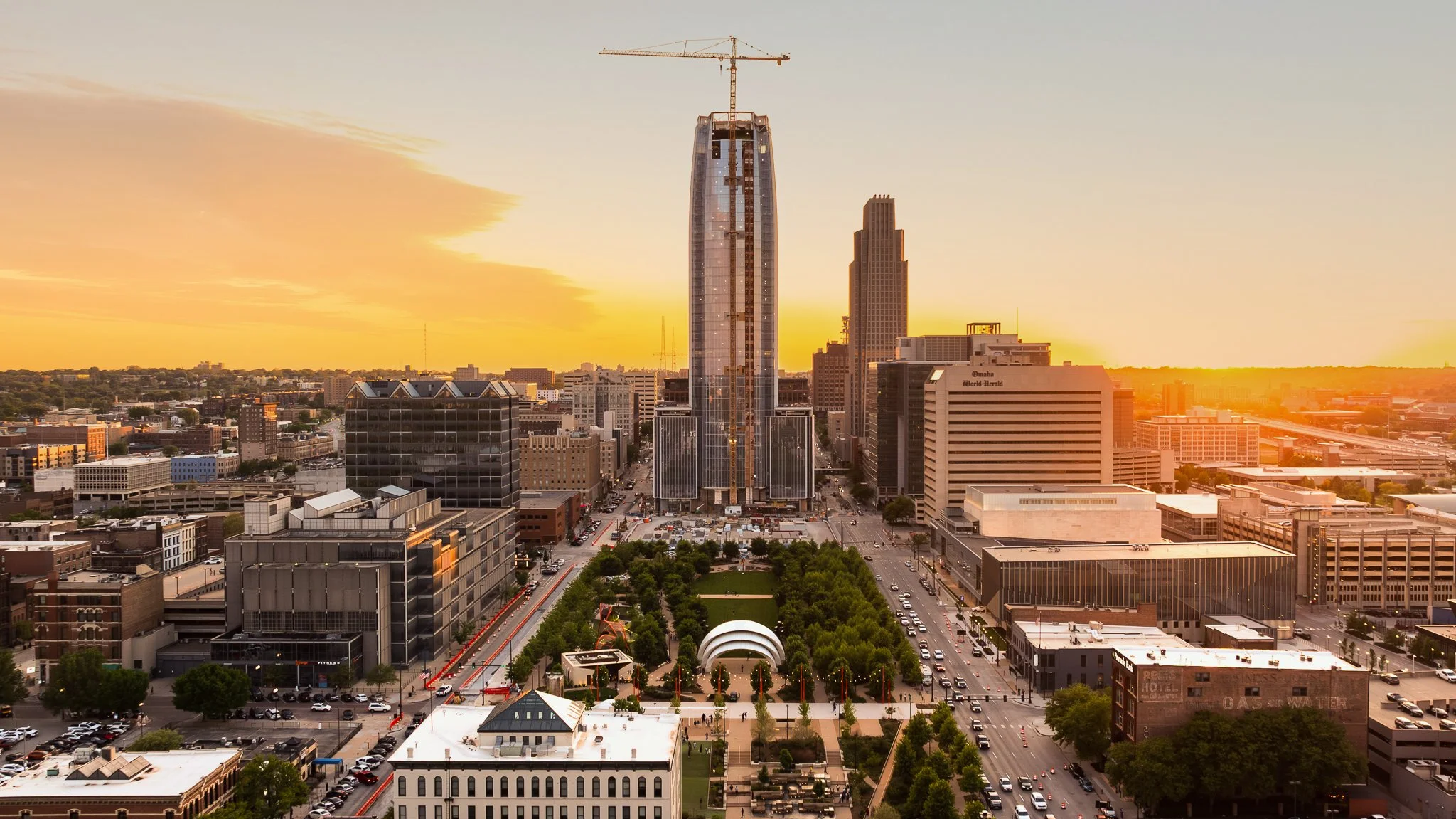 kindred26-omaha-aerial-drone-photo-12.jpg