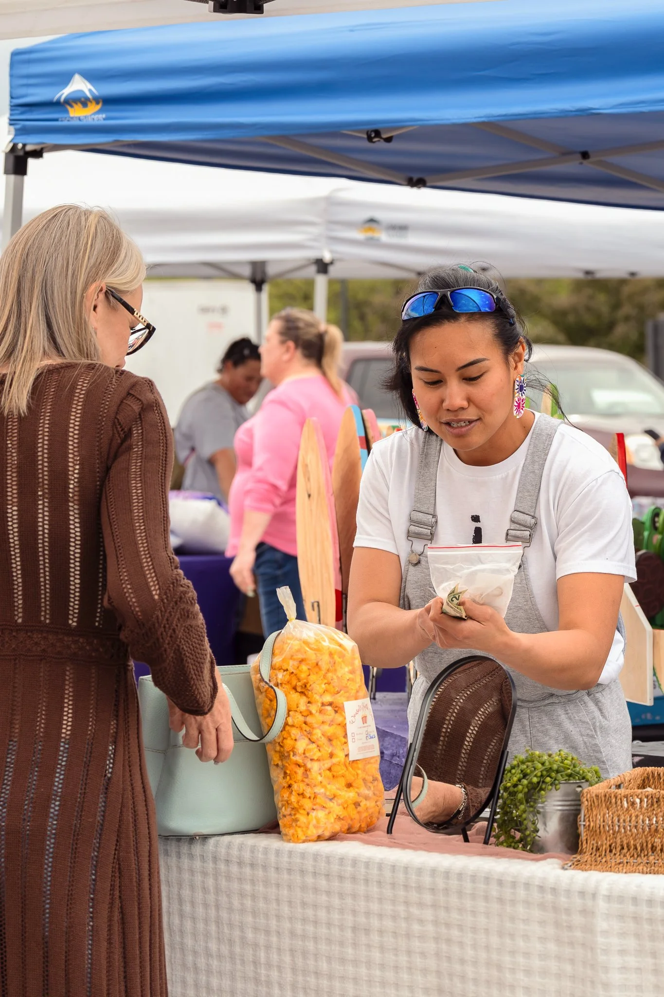 millardmakersmarket-kindred26media-35.jpg