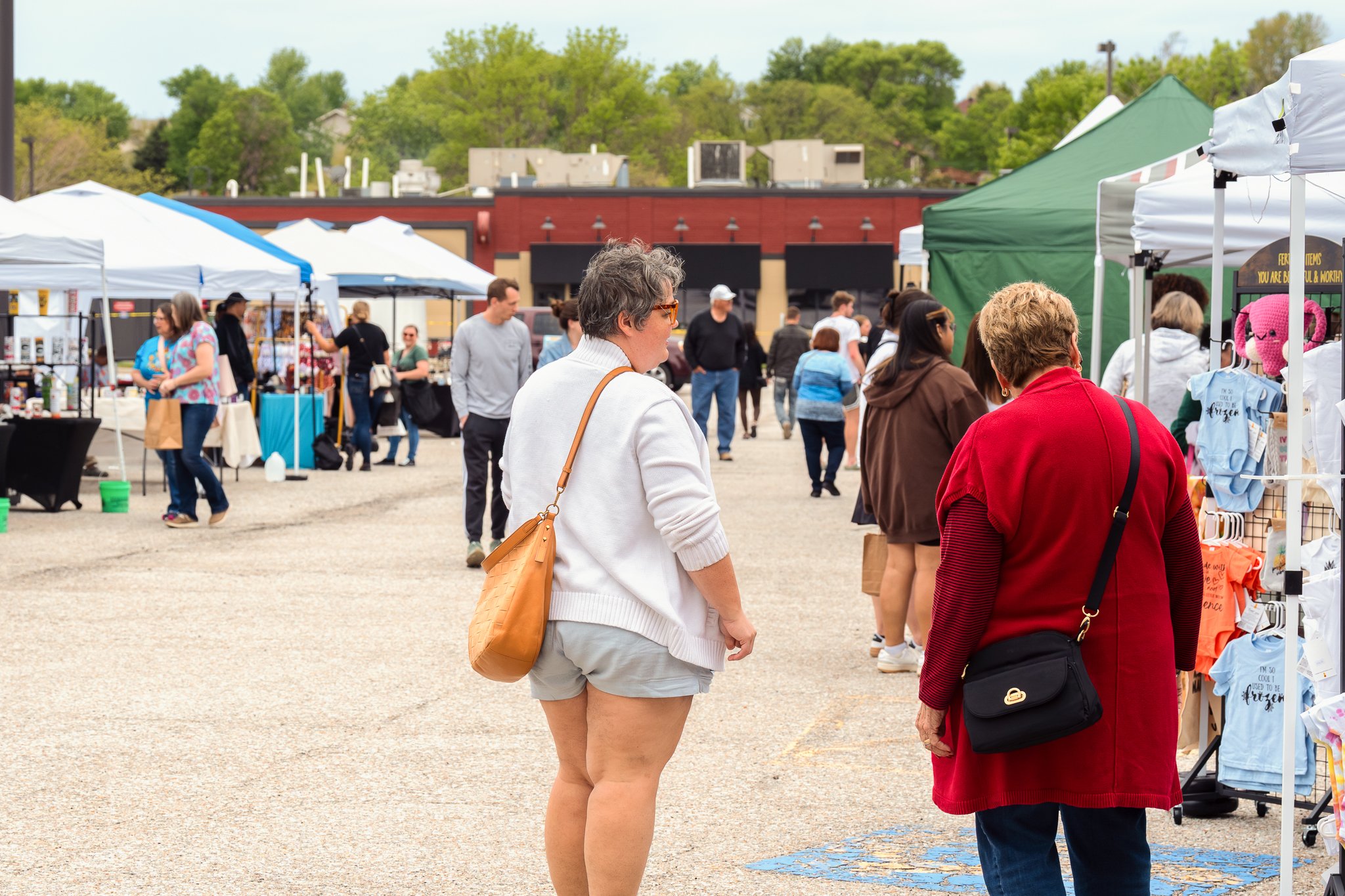 millardmakersmarket-kindred26media-18.jpg