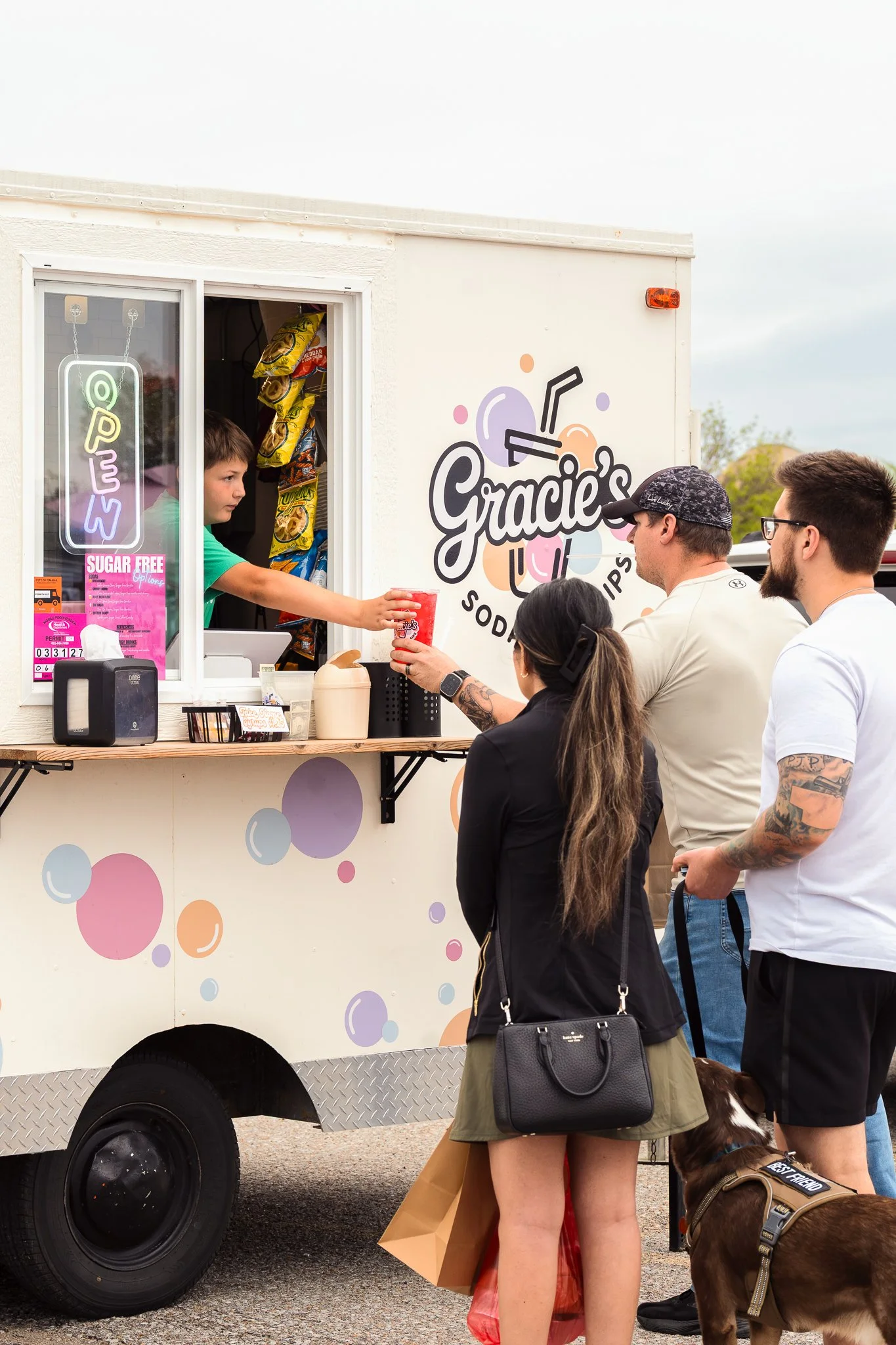 millardmakersmarket-kindred26media-17.jpg
