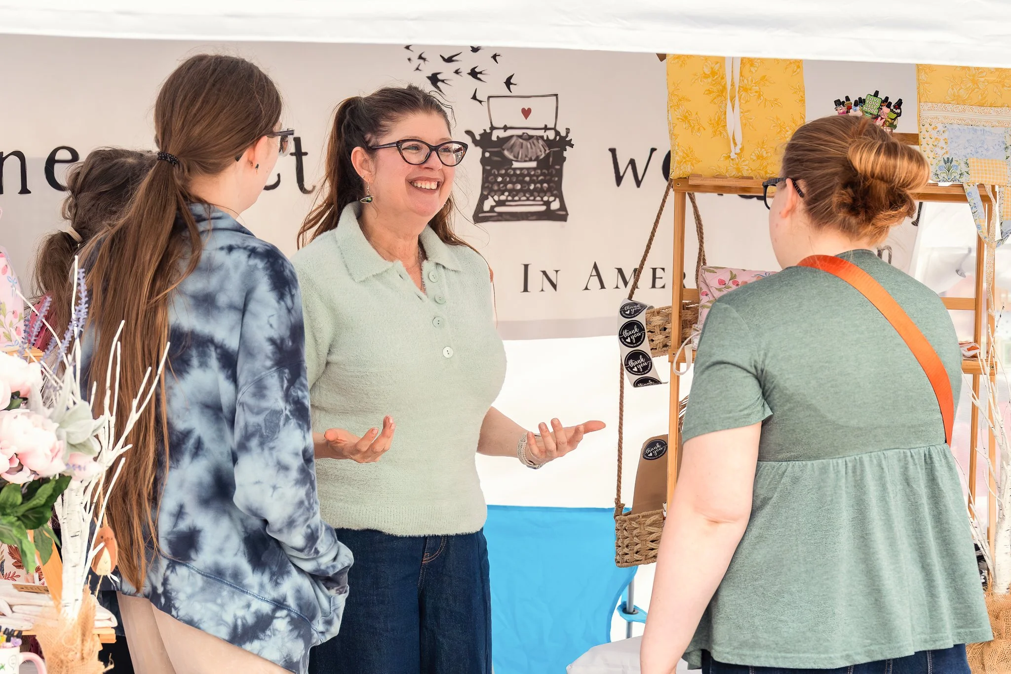 millardmakersmarket-kindred26media-14.jpg