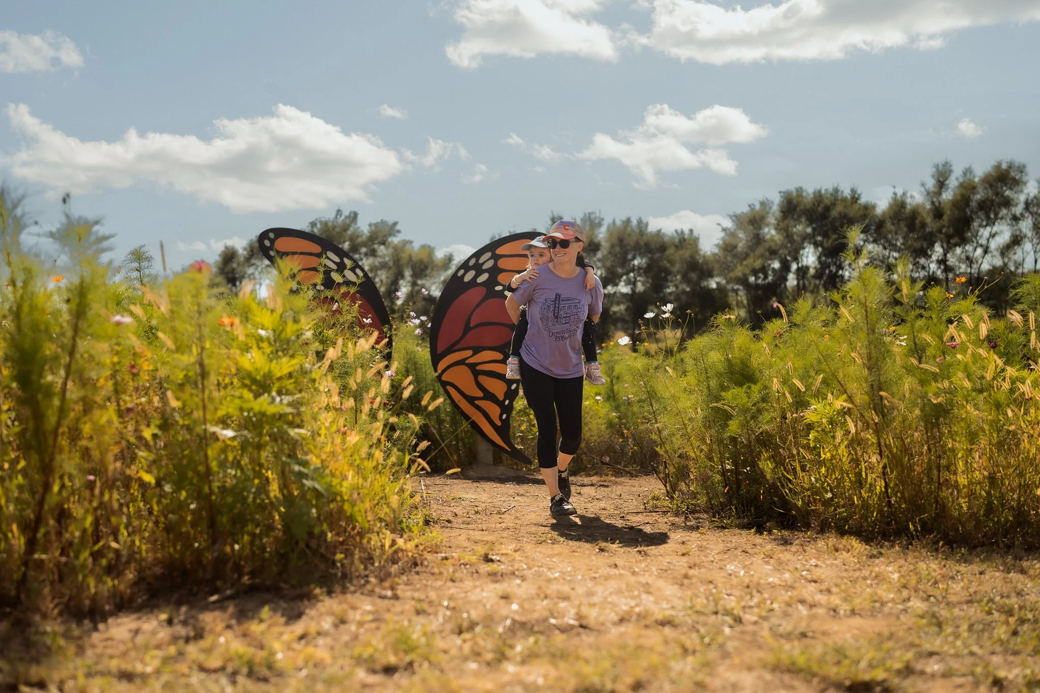 omaha-event-photography-skinny-bones-pumpkin-patch-01.jpg