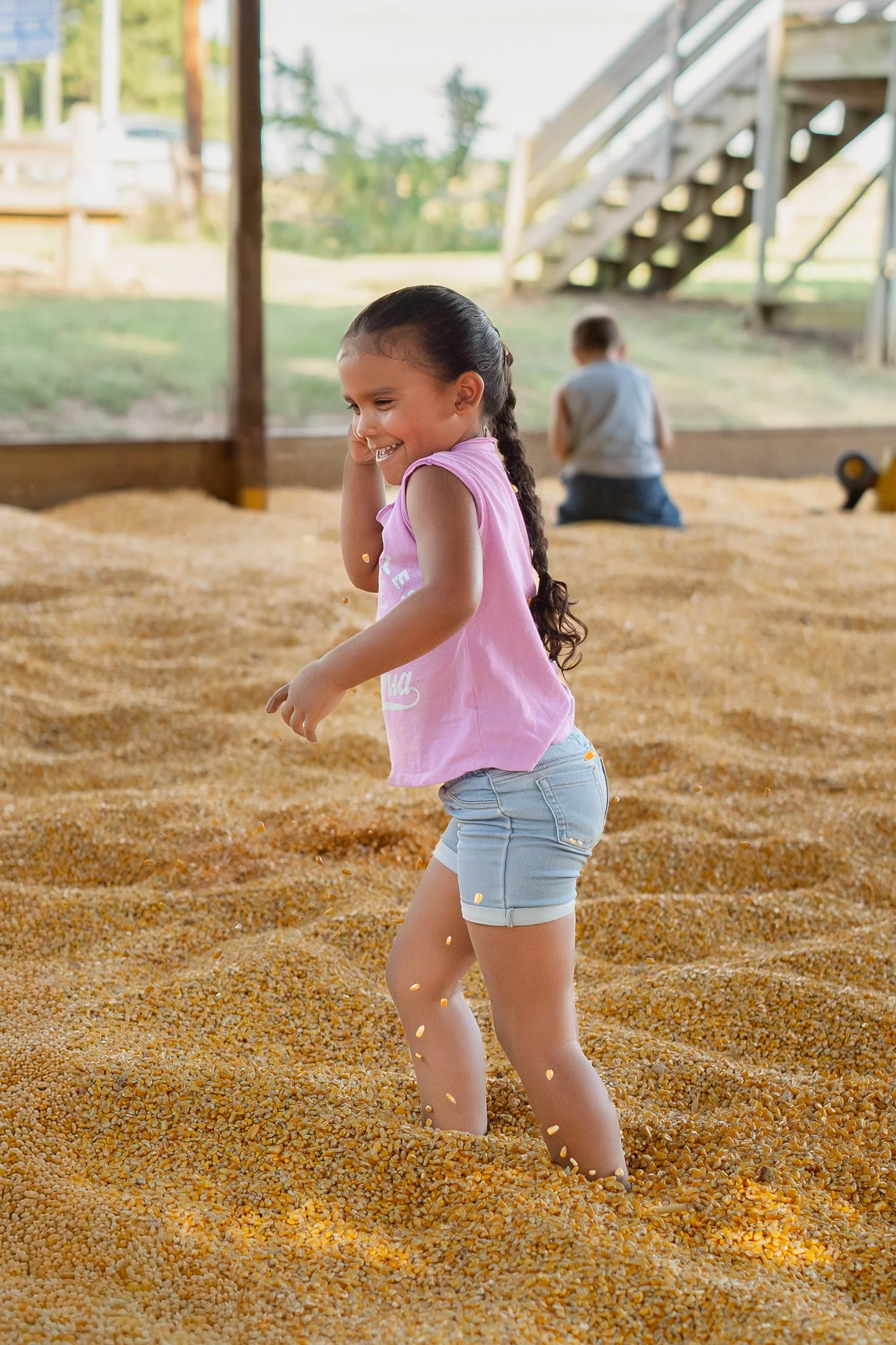 omaha-event-photography-skinny-bones-pumpkin-patch-22.jpg