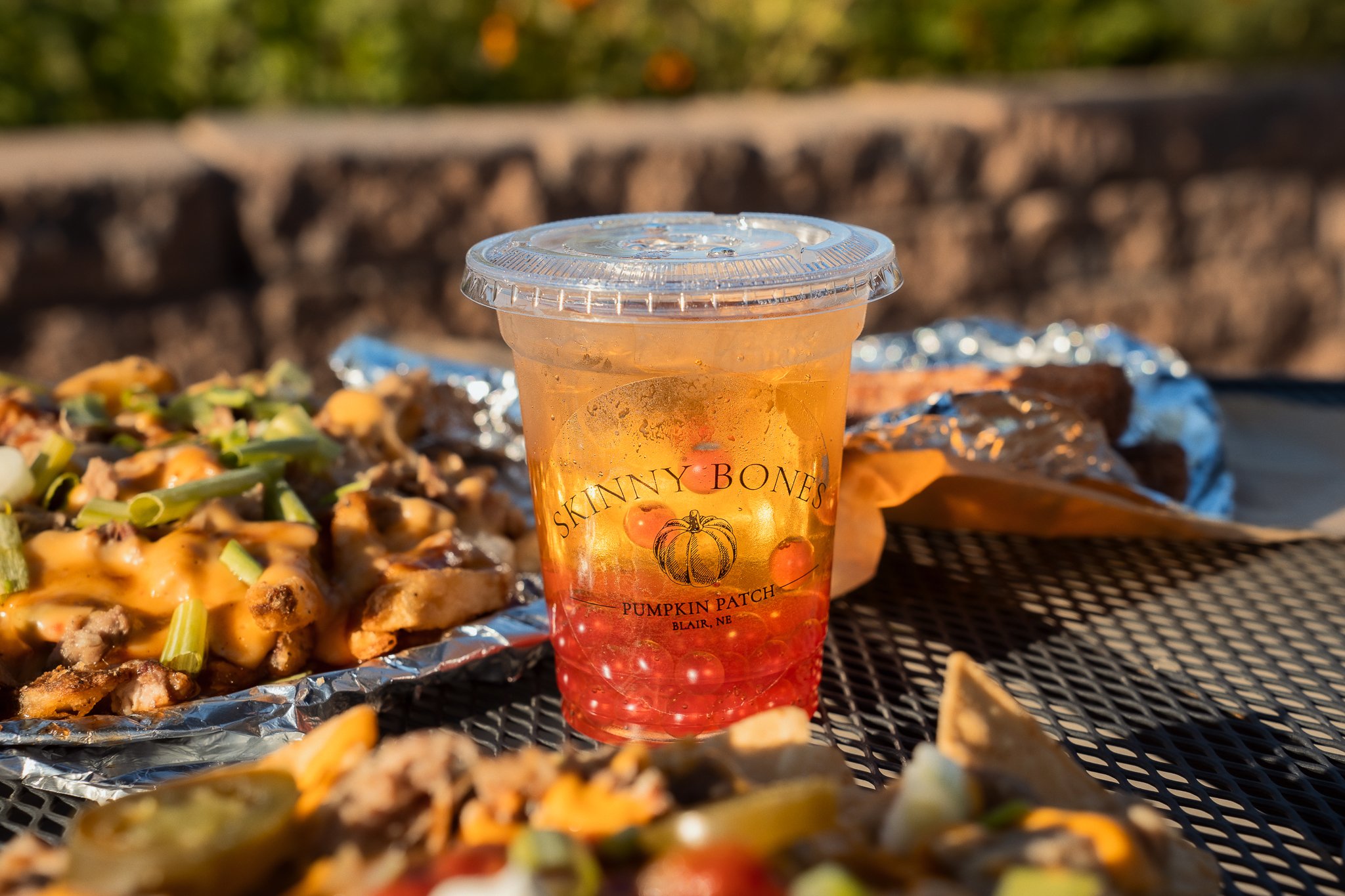 omaha-event-photography-skinny-bones-pumpkin-patch-08.jpg